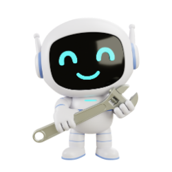 AI & Tools