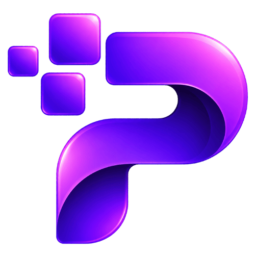 Pintek