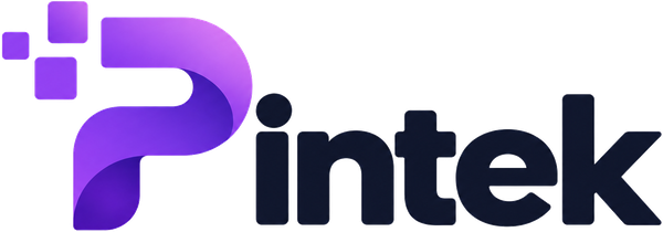 Pintek